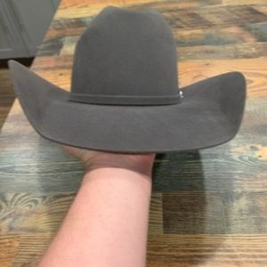 American Hat